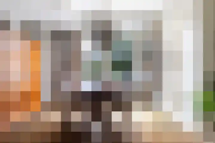 Stasjonsstrjitte 2 Minnertsga thumbnail 14
