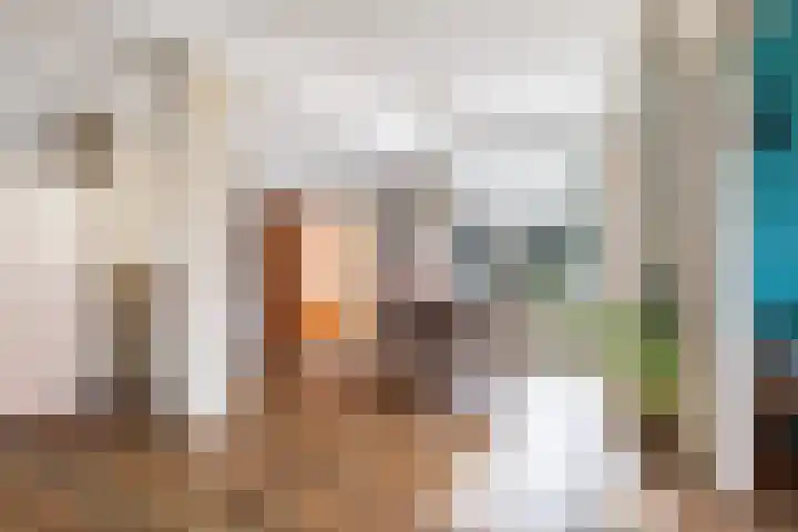 Stasjonsstrjitte 2 Minnertsga thumbnail 15