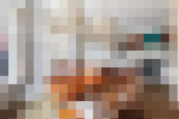Stasjonsstrjitte 2 Minnertsga thumbnail 16