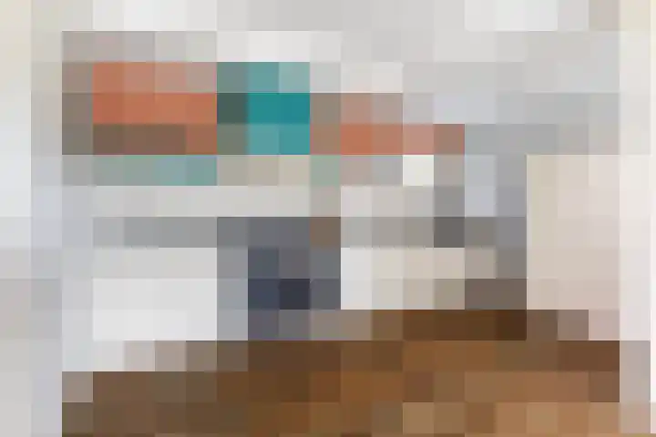 Stasjonsstrjitte 2 Minnertsga thumbnail 17