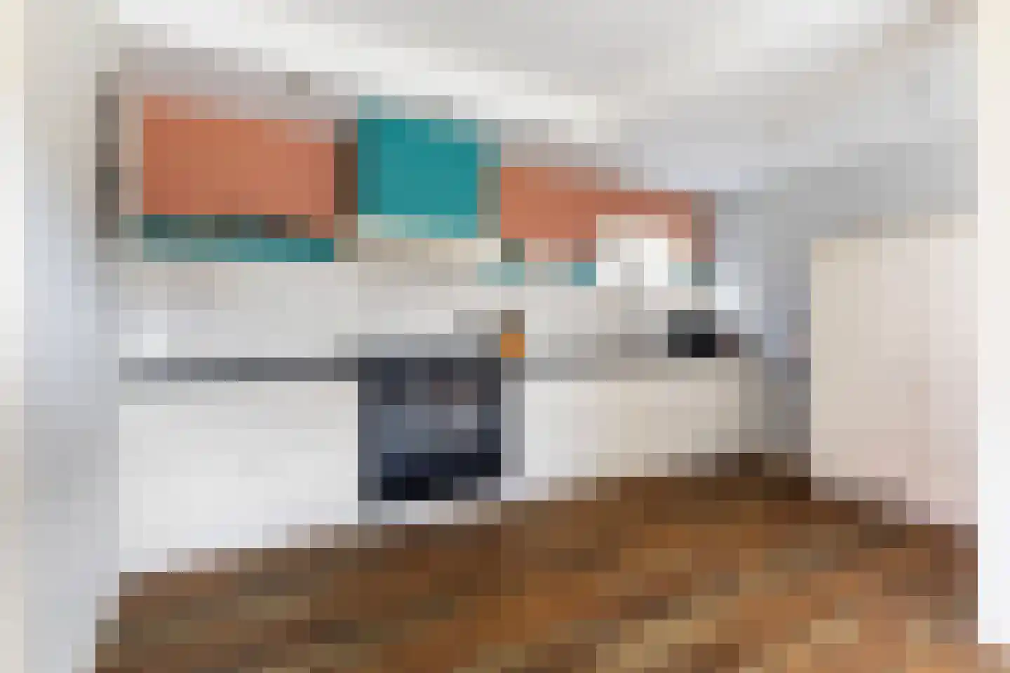 Stasjonsstrjitte 2 Minnertsga thumbnail 18