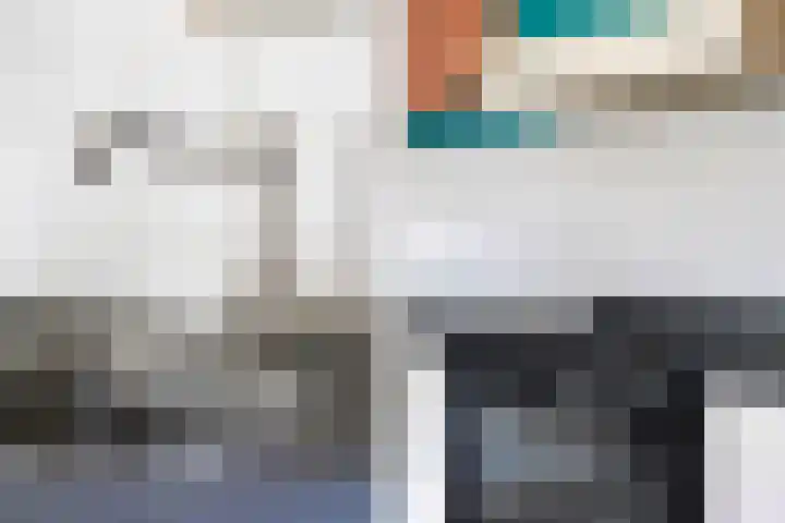 Stasjonsstrjitte 2 Minnertsga thumbnail 18