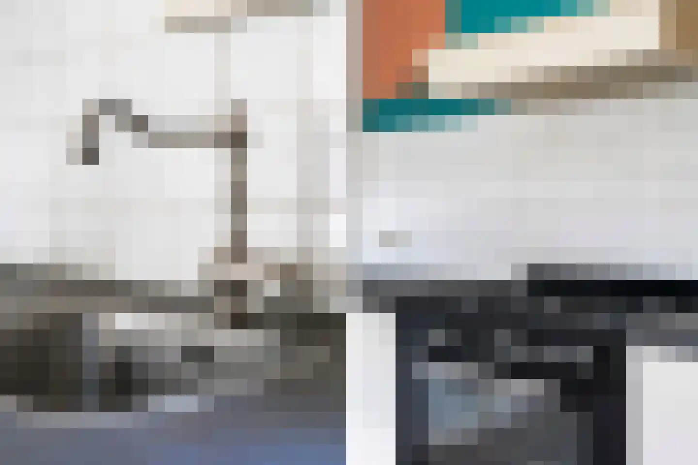 Stasjonsstrjitte 2 Minnertsga thumbnail 19