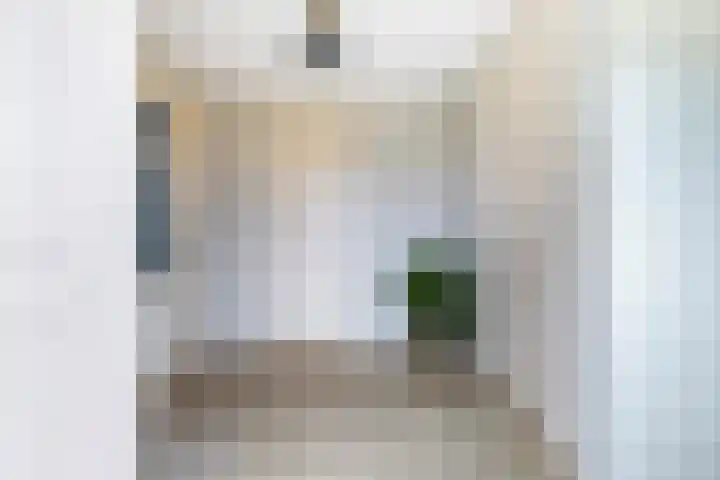 Stasjonsstrjitte 2 Minnertsga thumbnail 19