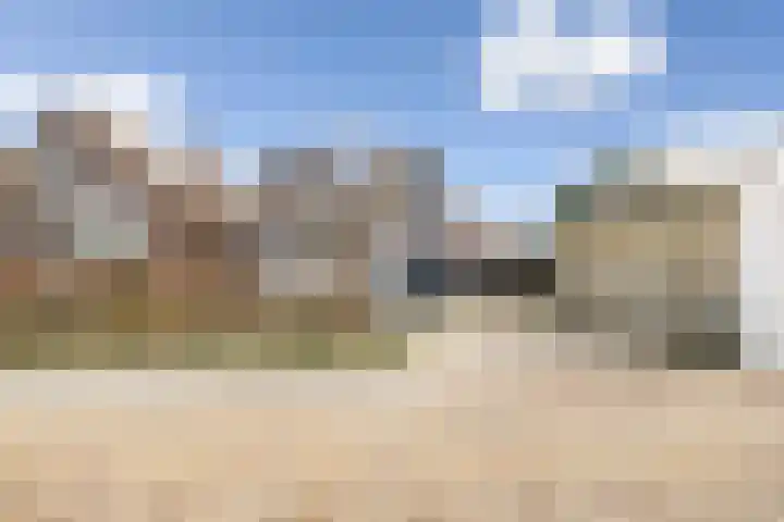 Stasjonsstrjitte 2 Minnertsga foto 2