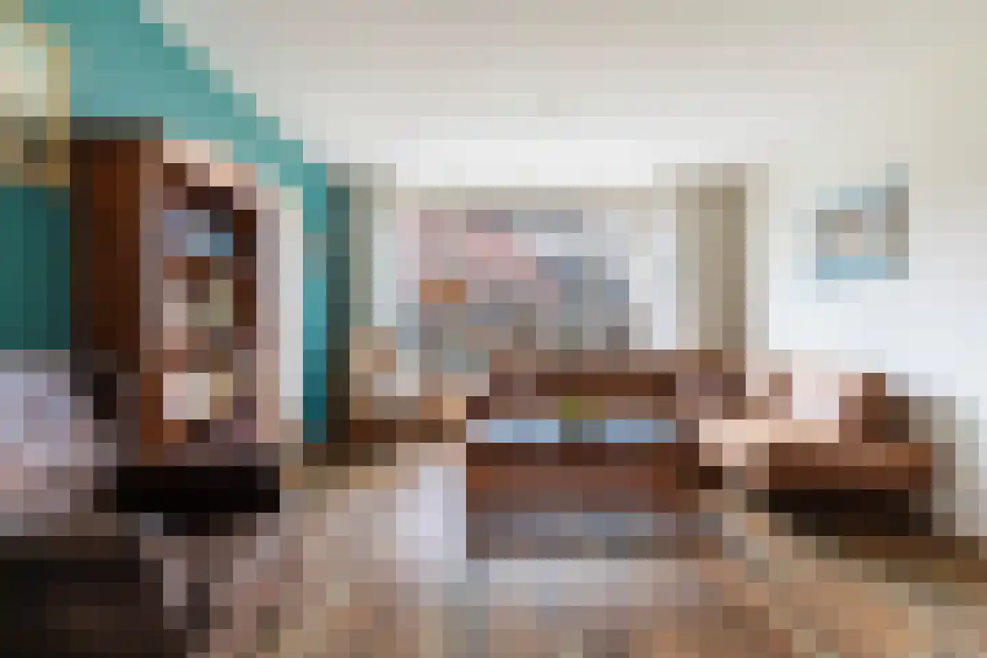 Stasjonsstrjitte 2 Minnertsga foto 2