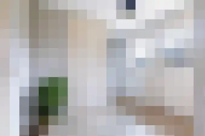 Stasjonsstrjitte 2 Minnertsga thumbnail 20