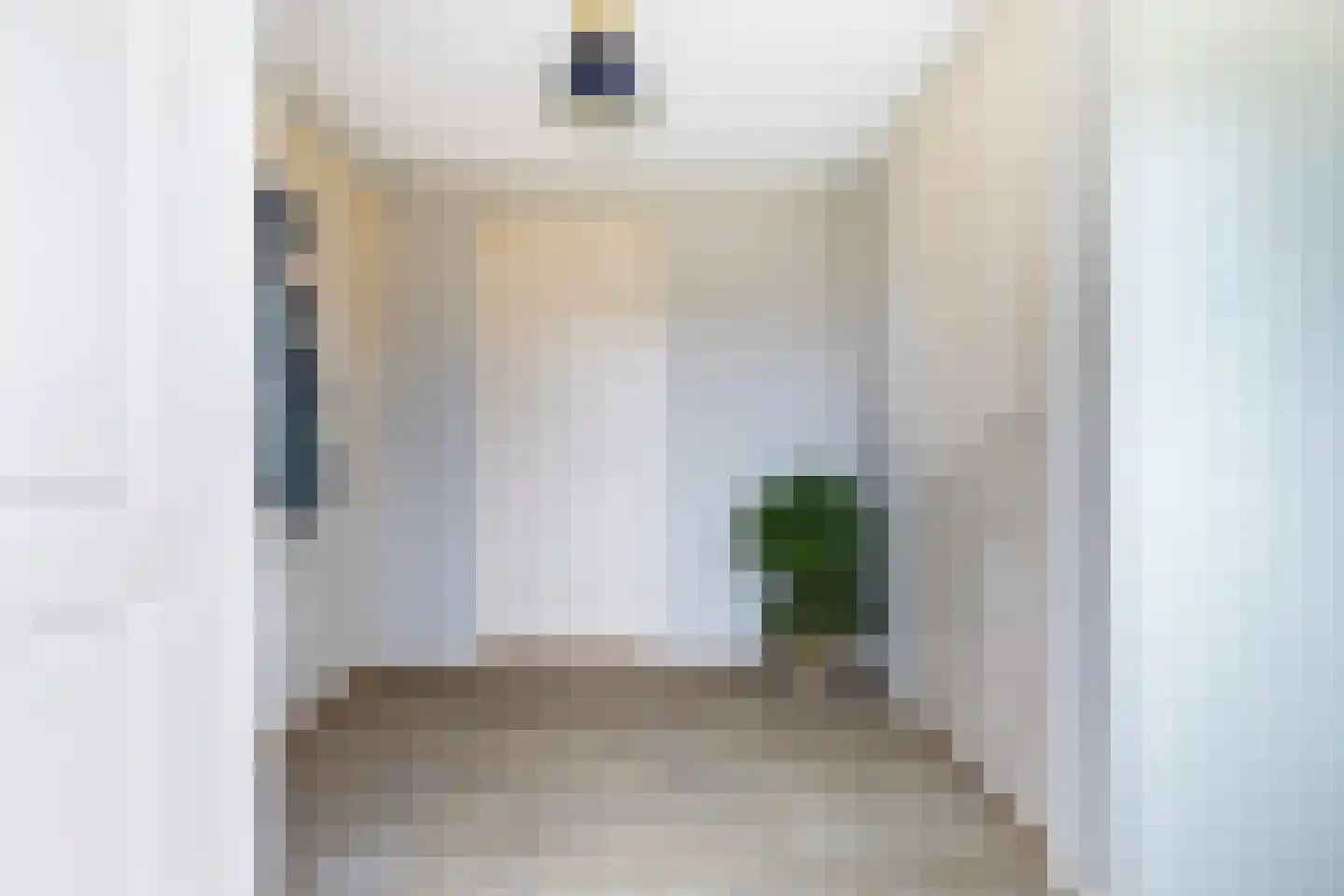 Stasjonsstrjitte 2 Minnertsga thumbnail 20