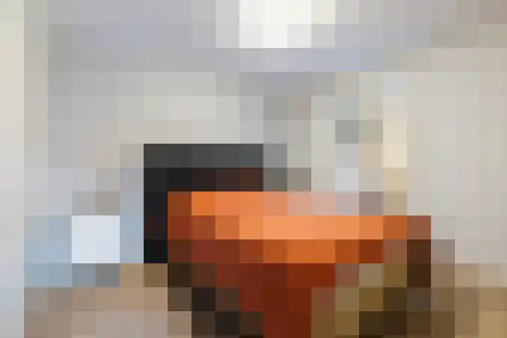 Stasjonsstrjitte 2 Minnertsga thumbnail 21