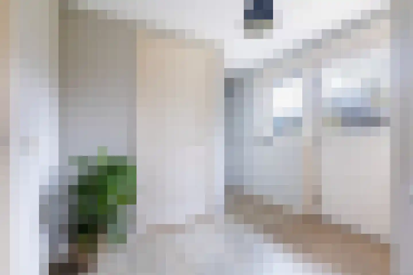 Stasjonsstrjitte 2 Minnertsga thumbnail 21