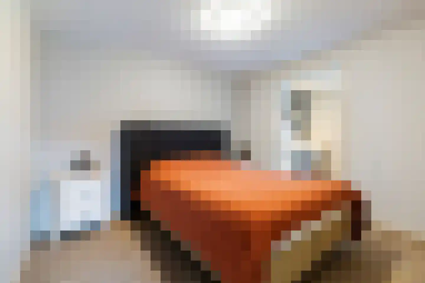 Stasjonsstrjitte 2 Minnertsga thumbnail 22