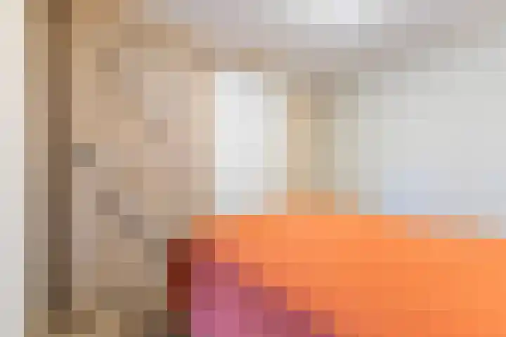 Stasjonsstrjitte 2 Minnertsga thumbnail 22