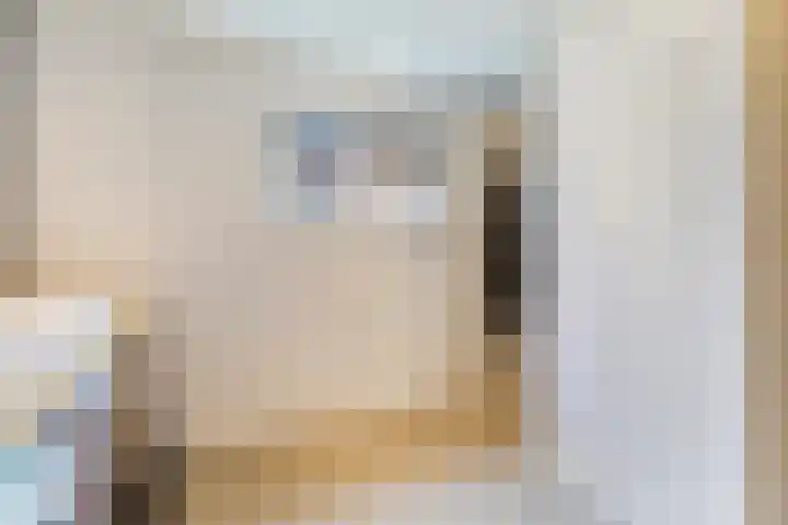 Stasjonsstrjitte 2 Minnertsga thumbnail 23