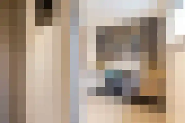 Stasjonsstrjitte 2 Minnertsga thumbnail 24