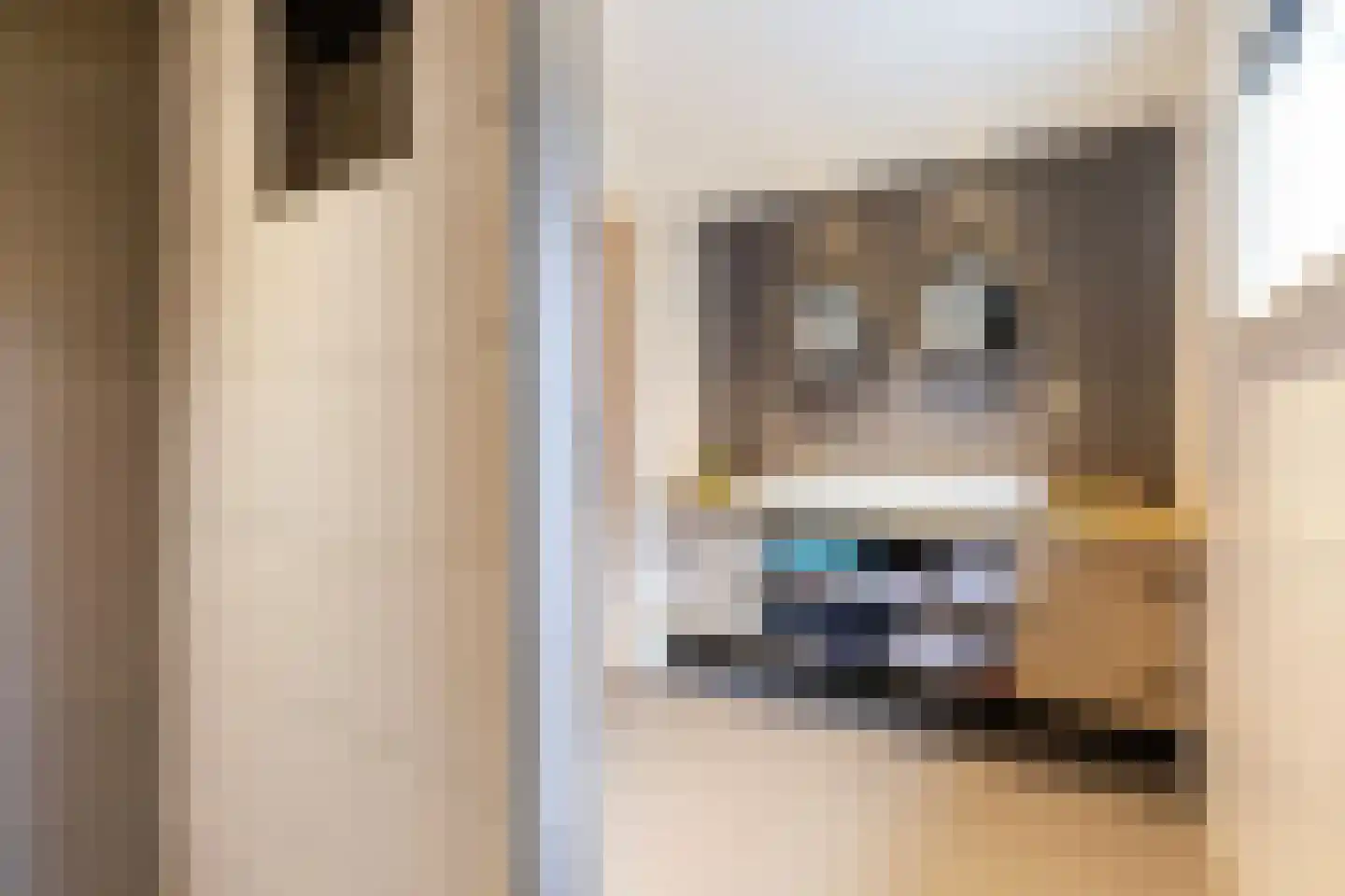 Stasjonsstrjitte 2 Minnertsga thumbnail 24