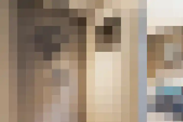 Stasjonsstrjitte 2 Minnertsga thumbnail 25