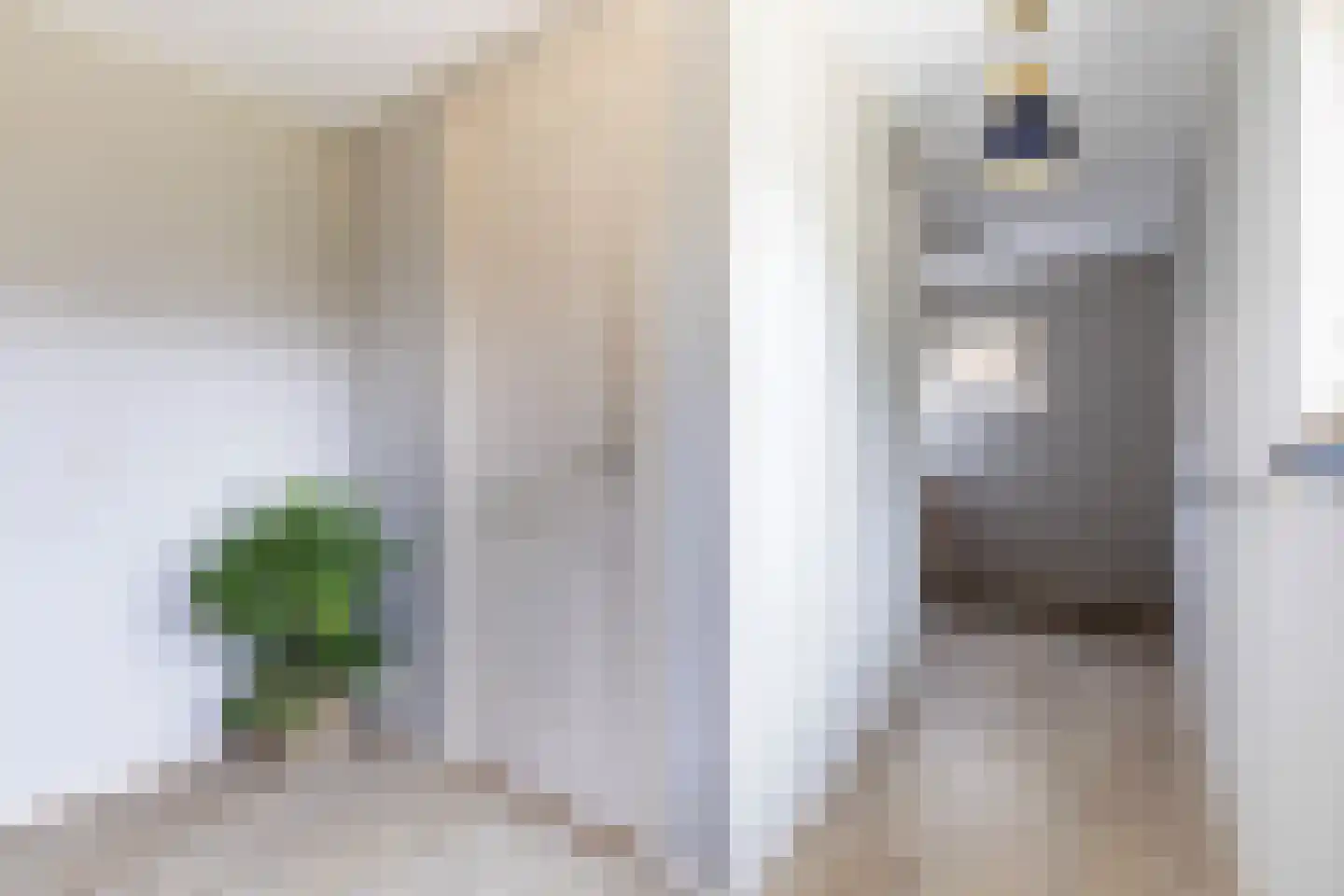 Stasjonsstrjitte 2 Minnertsga thumbnail 26