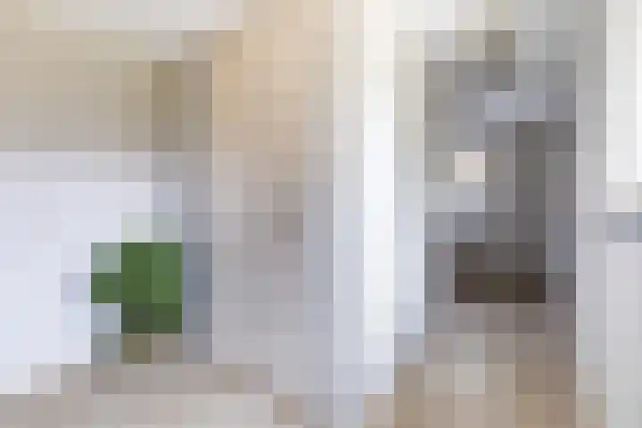 Stasjonsstrjitte 2 Minnertsga thumbnail 27