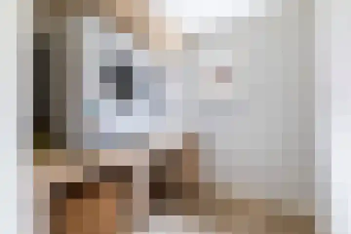 Stasjonsstrjitte 2 Minnertsga thumbnail 28