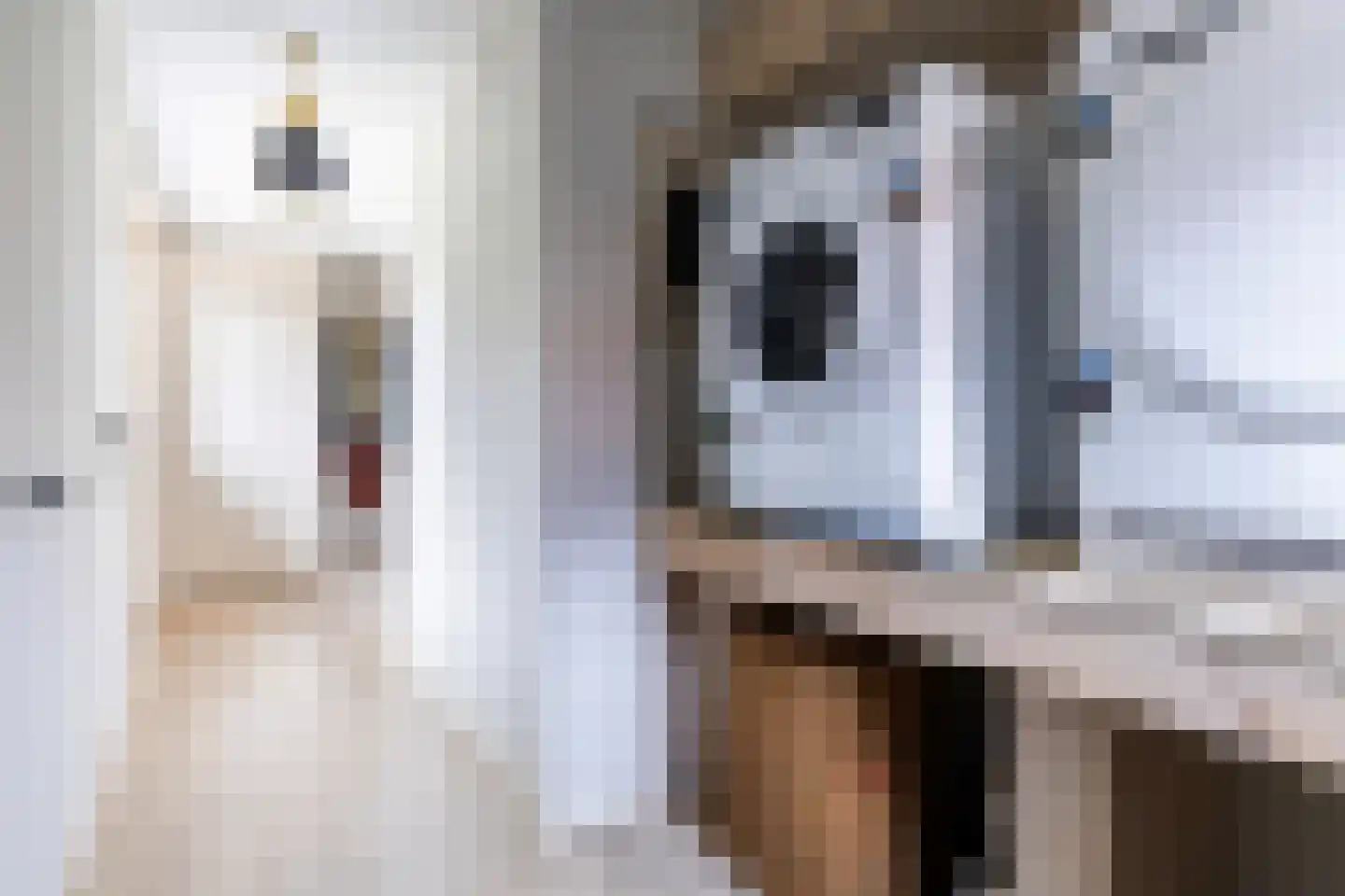 Stasjonsstrjitte 2 Minnertsga thumbnail 28
