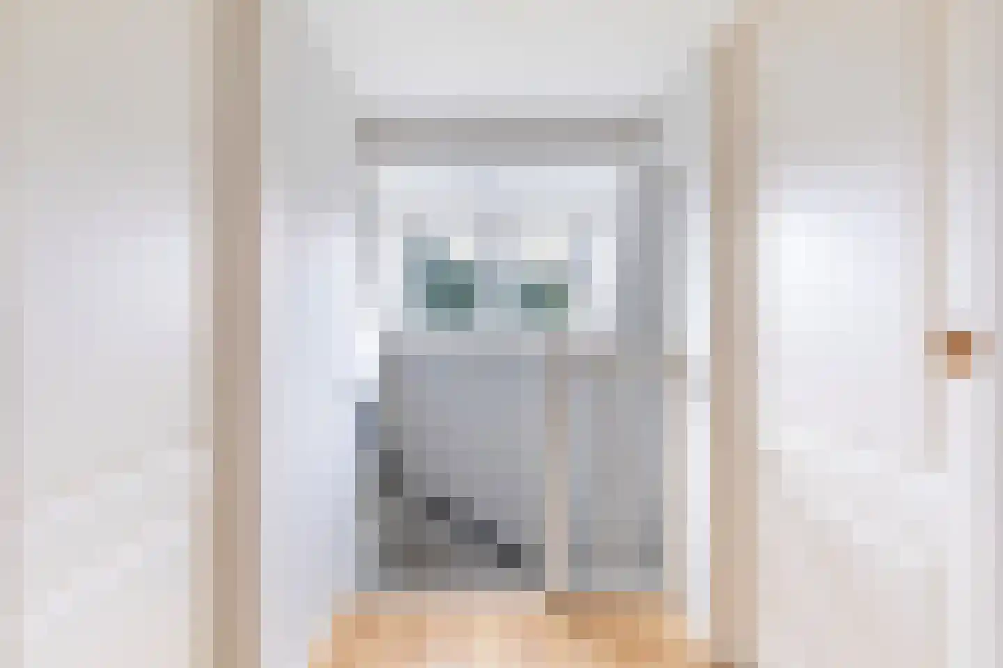 Stasjonsstrjitte 2 Minnertsga thumbnail 29