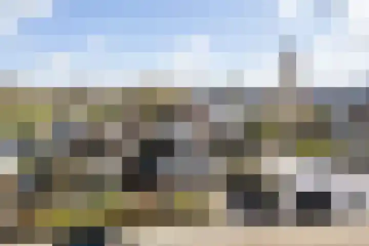 Stasjonsstrjitte 2 Minnertsga foto 3