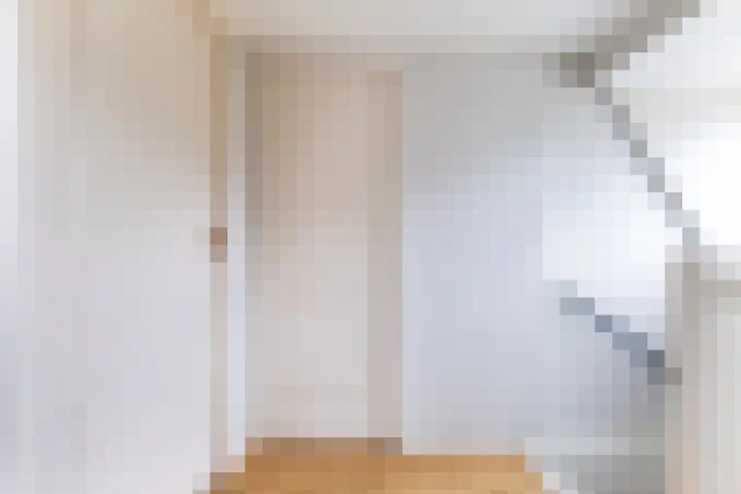 Stasjonsstrjitte 2 Minnertsga thumbnail 30