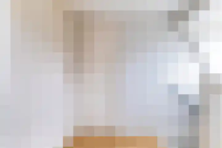 Stasjonsstrjitte 2 Minnertsga thumbnail 31