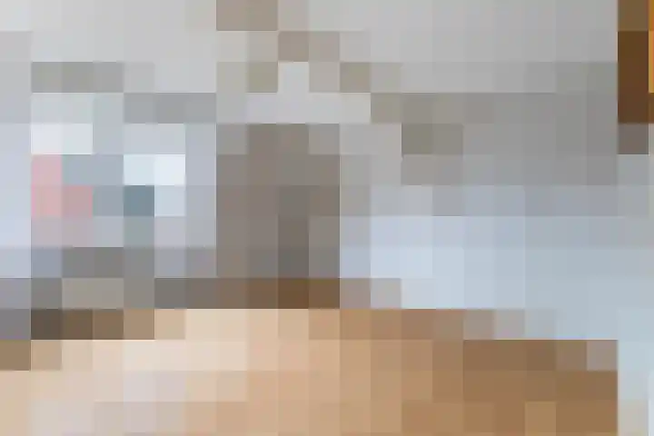 Stasjonsstrjitte 2 Minnertsga thumbnail 32