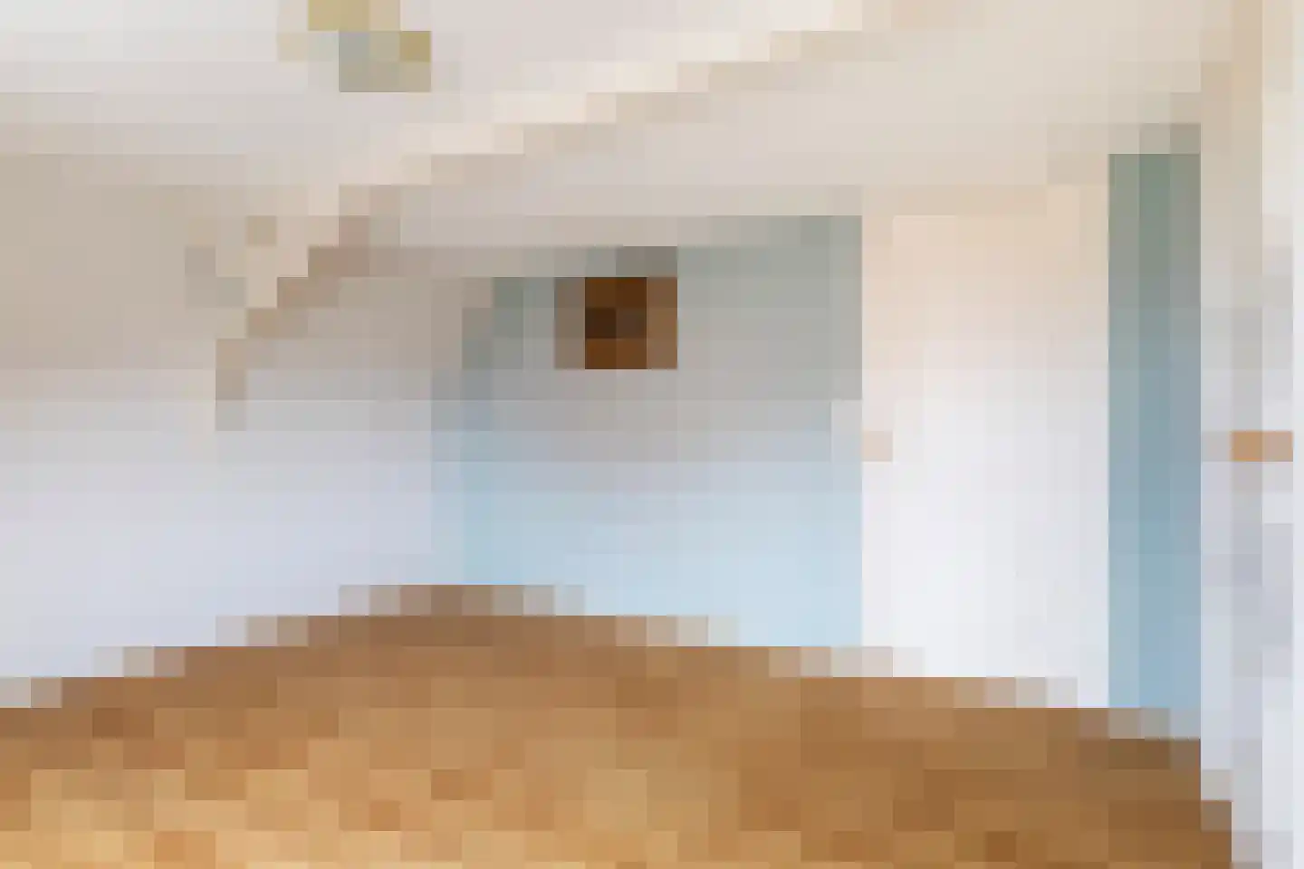 Stasjonsstrjitte 2 Minnertsga thumbnail 33