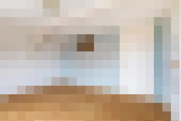 Stasjonsstrjitte 2 Minnertsga thumbnail 34