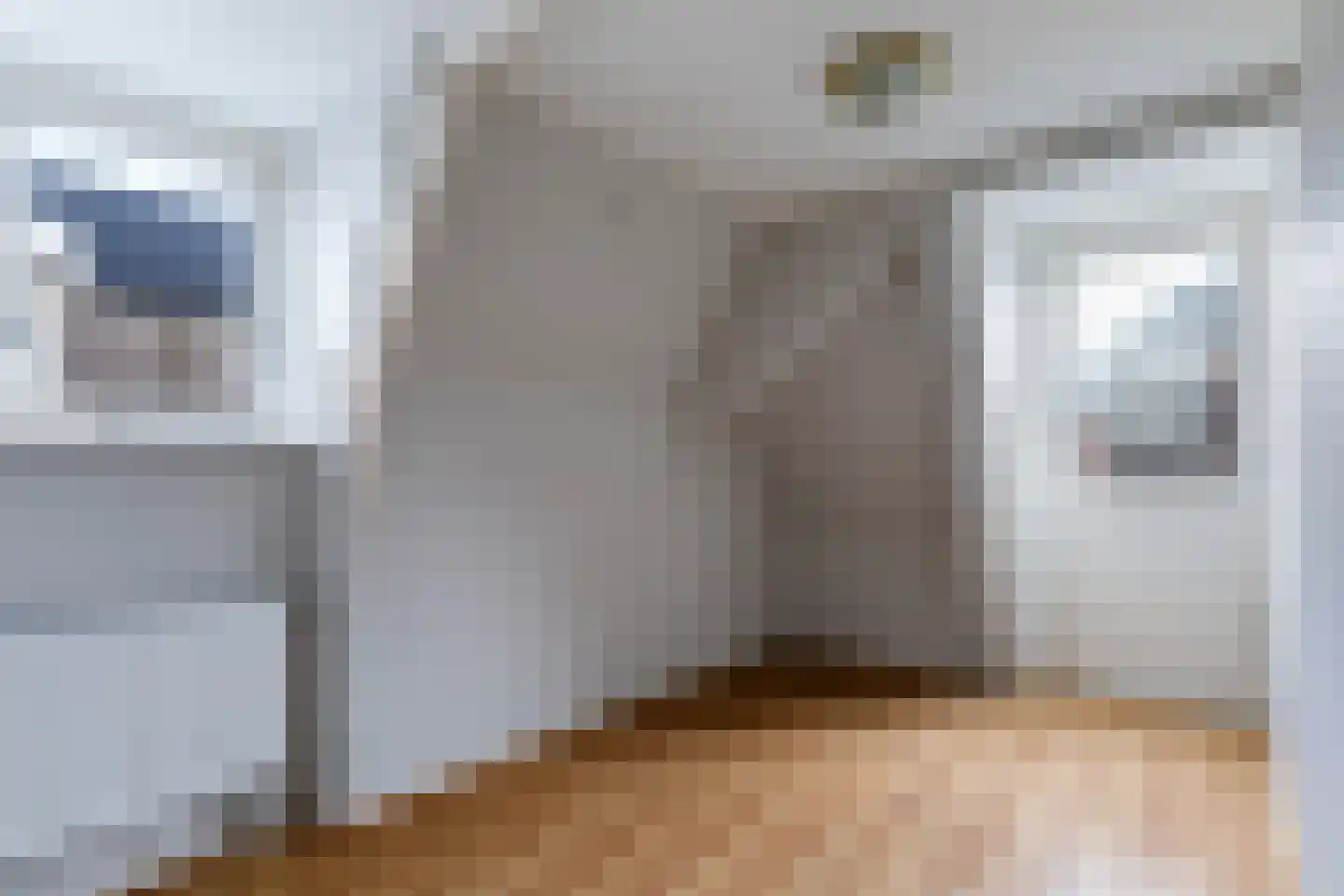 Stasjonsstrjitte 2 Minnertsga thumbnail 34