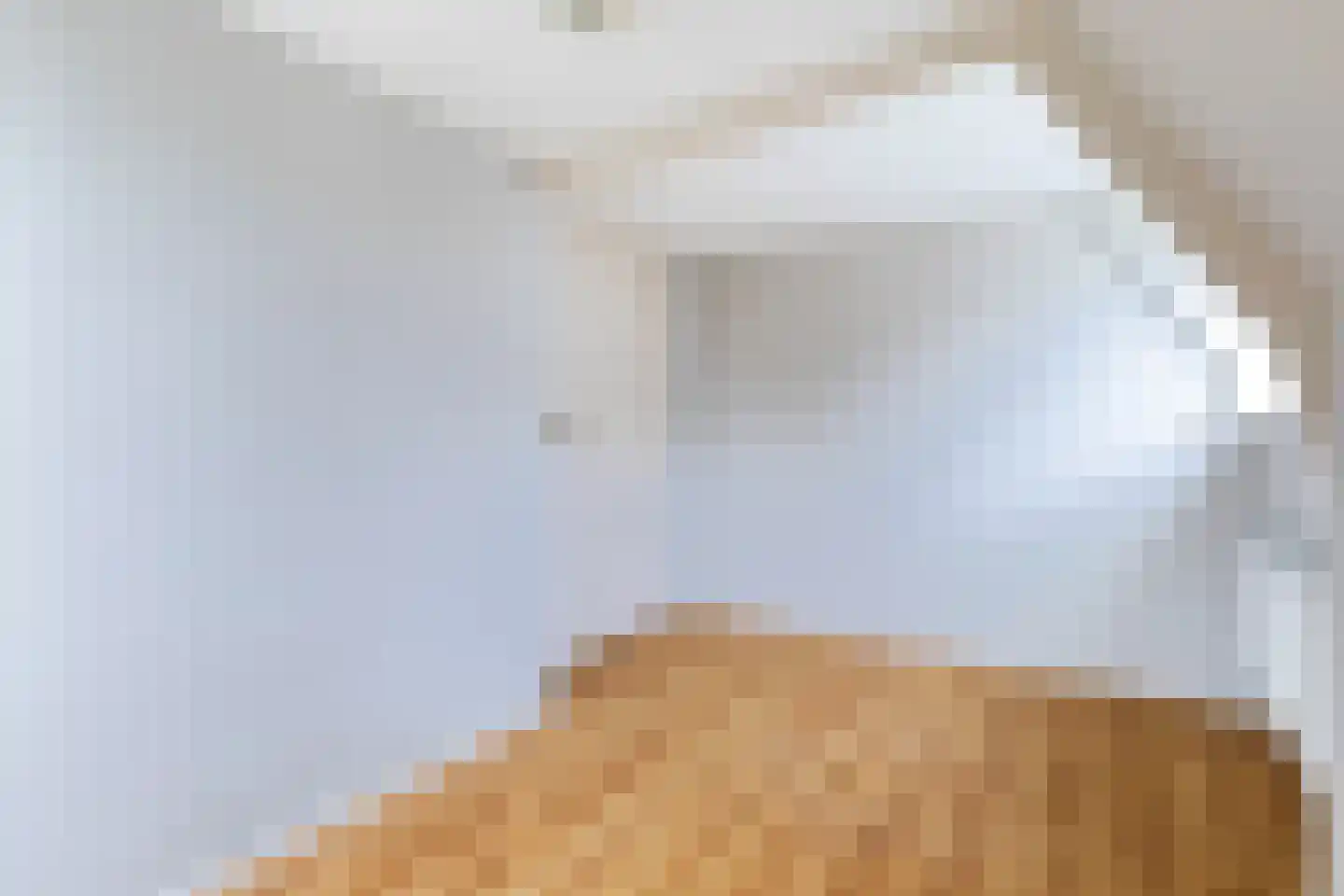 Stasjonsstrjitte 2 Minnertsga thumbnail 35
