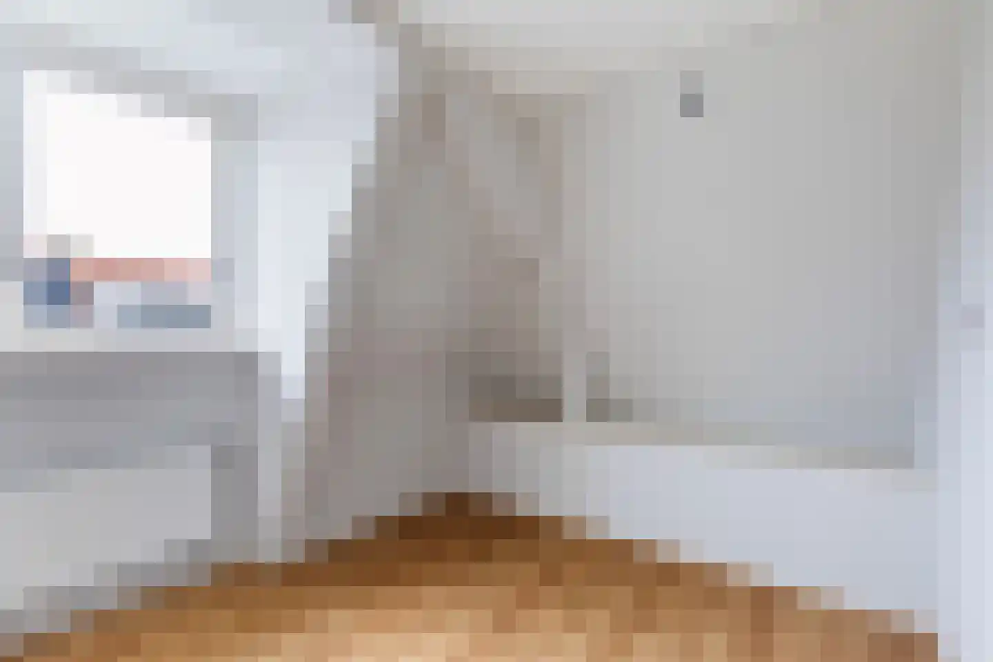 Stasjonsstrjitte 2 Minnertsga thumbnail 36