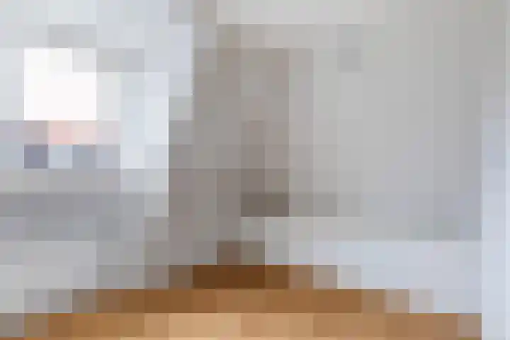 Stasjonsstrjitte 2 Minnertsga thumbnail 37