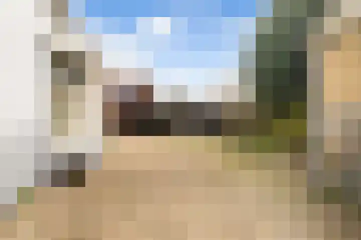 Stasjonsstrjitte 2 Minnertsga thumbnail 39