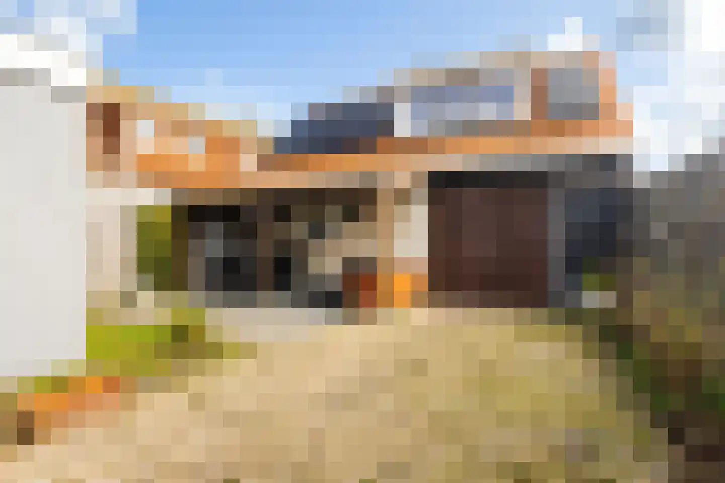 Stasjonsstrjitte 2 Minnertsga thumbnail 39