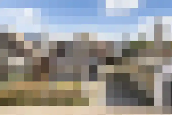 Stasjonsstrjitte 2 Minnertsga thumbnail 4