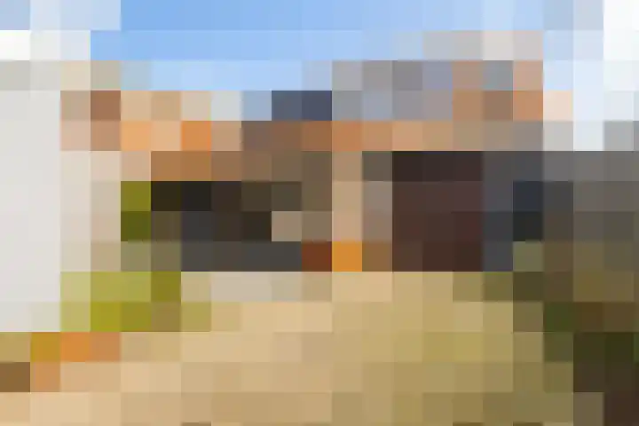 Stasjonsstrjitte 2 Minnertsga thumbnail 40