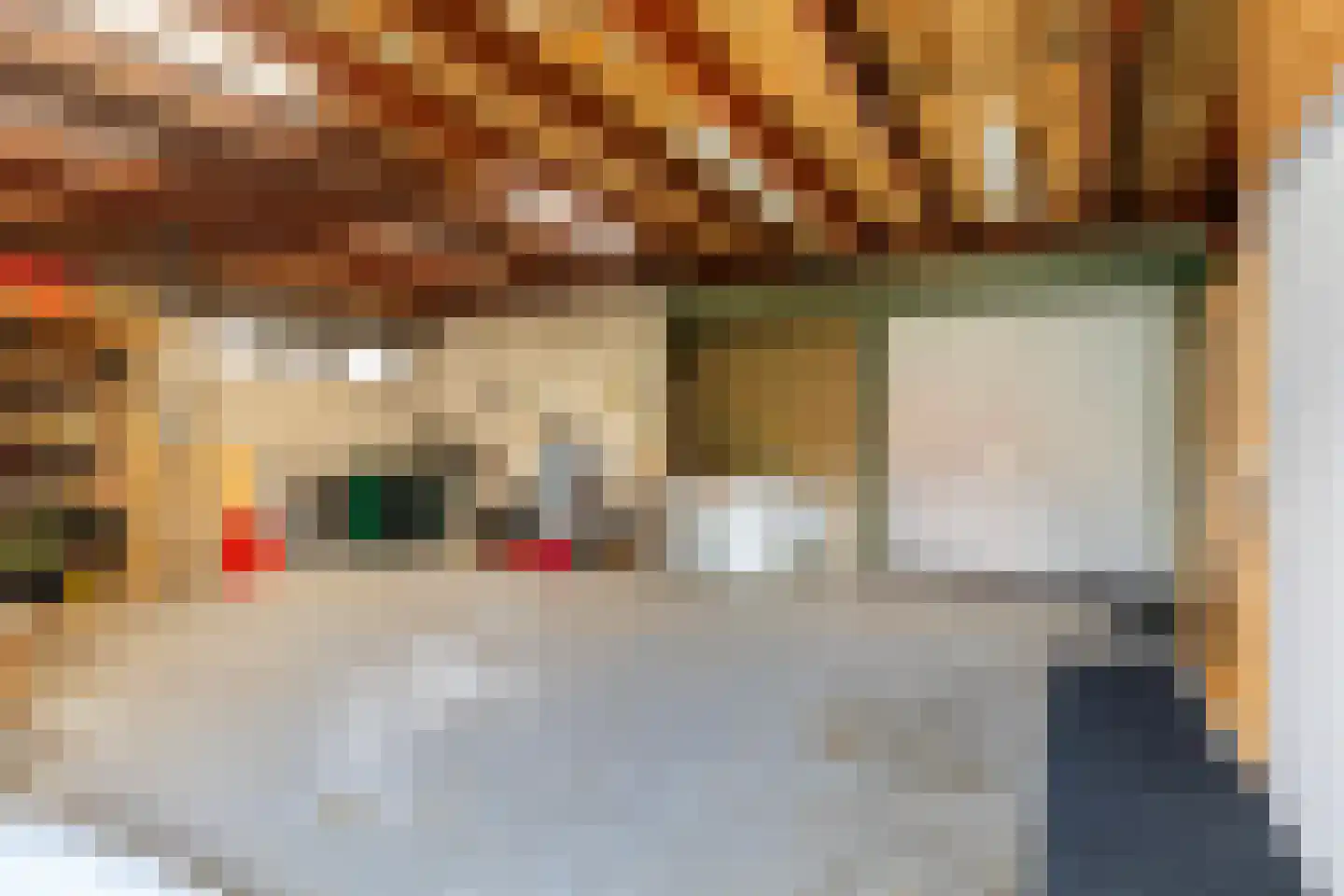 Stasjonsstrjitte 2 Minnertsga thumbnail 41
