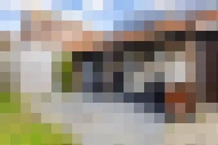Stasjonsstrjitte 2 Minnertsga thumbnail 41