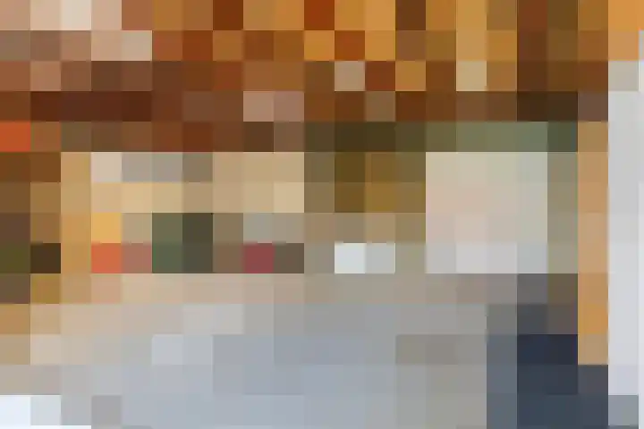 Stasjonsstrjitte 2 Minnertsga thumbnail 42