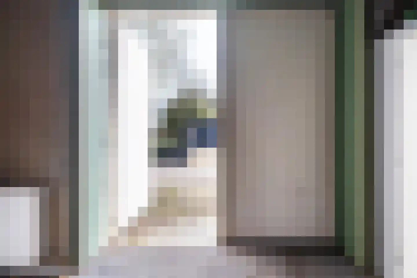 Stasjonsstrjitte 2 Minnertsga thumbnail 42