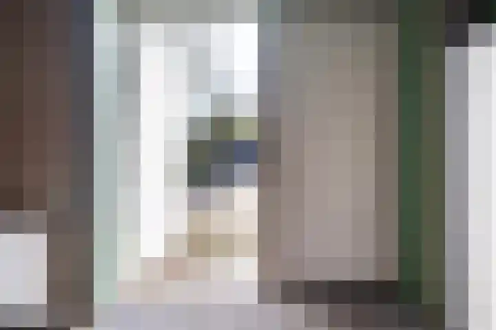 Stasjonsstrjitte 2 Minnertsga thumbnail 43