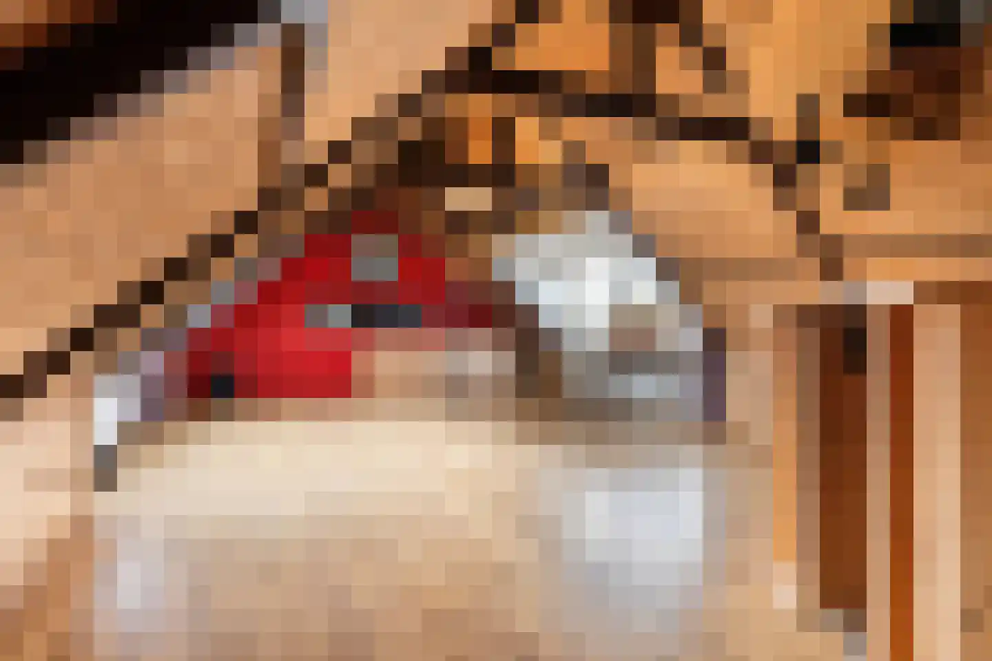 Stasjonsstrjitte 2 Minnertsga thumbnail 45