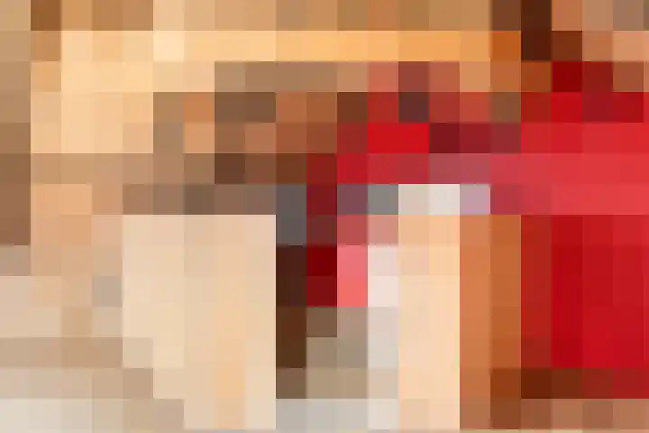 Stasjonsstrjitte 2 Minnertsga thumbnail 45