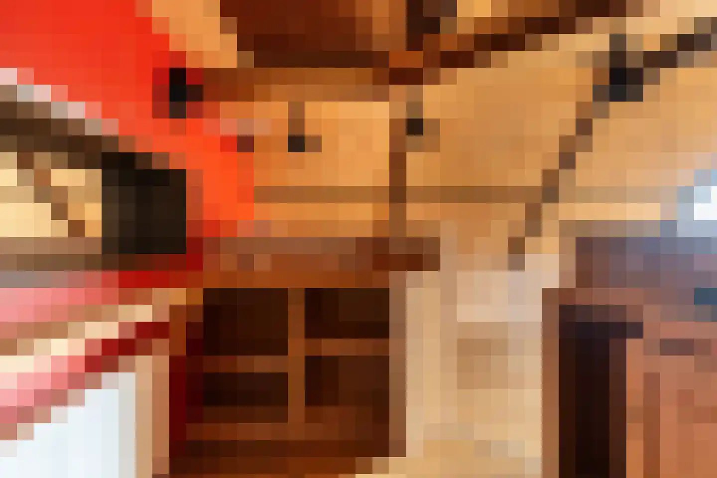 Stasjonsstrjitte 2 Minnertsga thumbnail 46