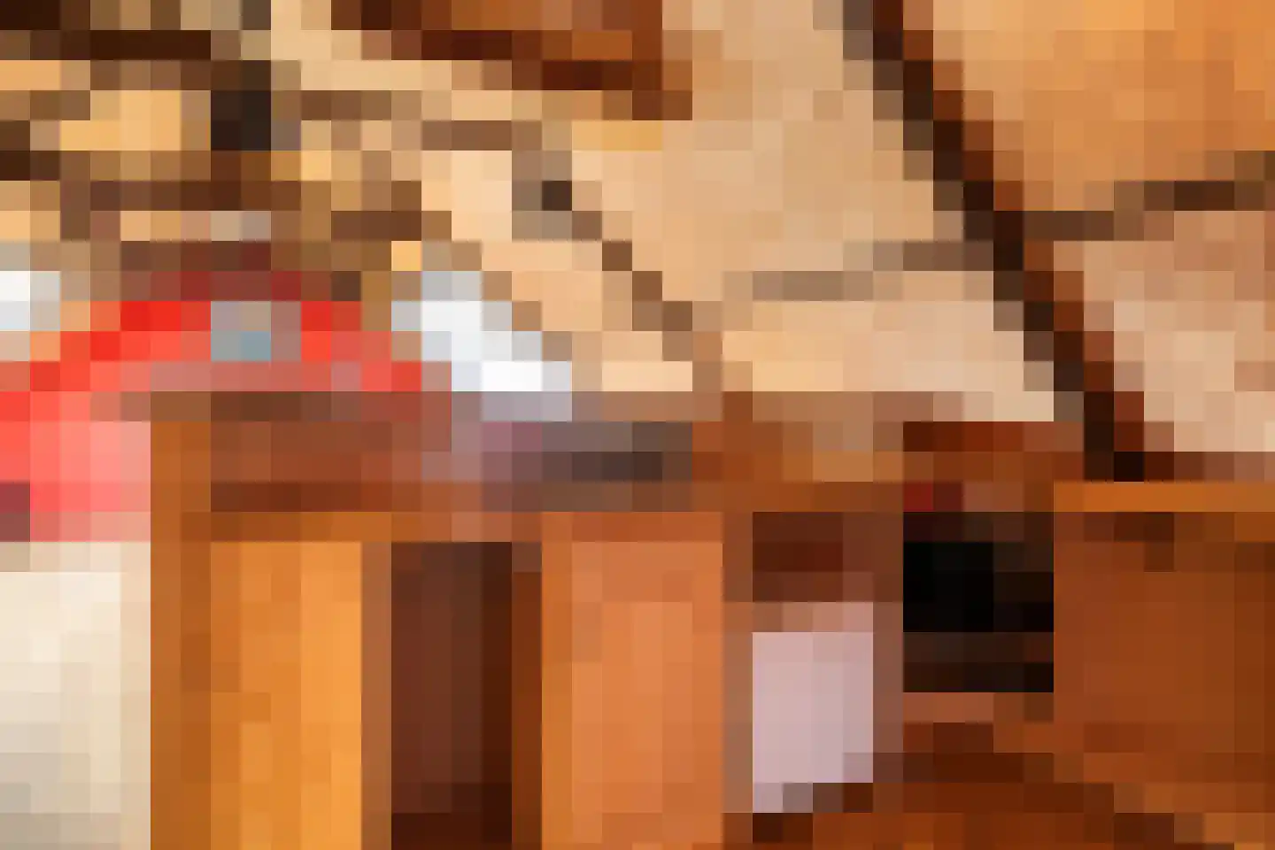 Stasjonsstrjitte 2 Minnertsga thumbnail 47