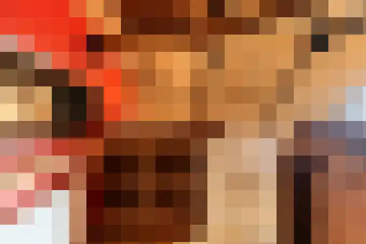 Stasjonsstrjitte 2 Minnertsga thumbnail 47