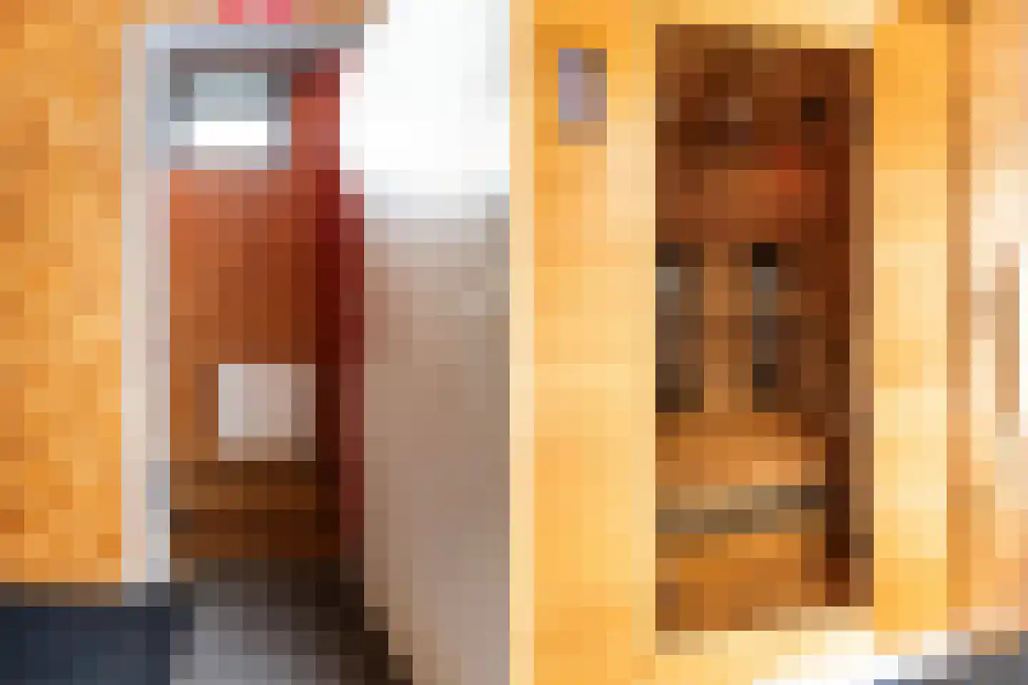 Stasjonsstrjitte 2 Minnertsga thumbnail 48